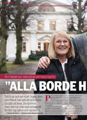 aftonbladet_sondag-20210530_000_00_00_010.pdf