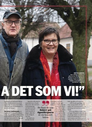 aftonbladet_sondag-20210530_000_00_00_011.pdf
