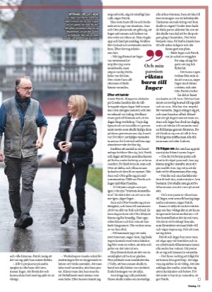 aftonbladet_sondag-20210530_000_00_00_013.pdf