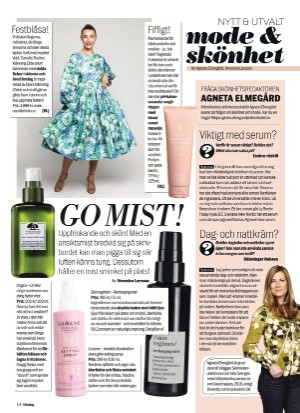 aftonbladet_sondag-20210530_000_00_00_014.pdf