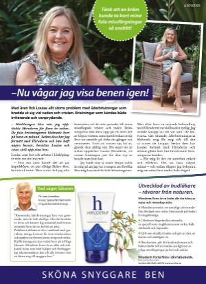 aftonbladet_sondag-20210530_000_00_00_015.pdf