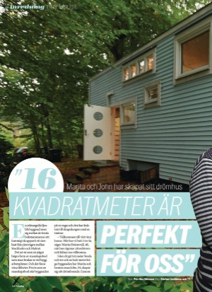 aftonbladet_sondag-20210530_000_00_00_016.pdf
