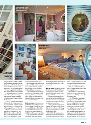 aftonbladet_sondag-20210530_000_00_00_019.pdf