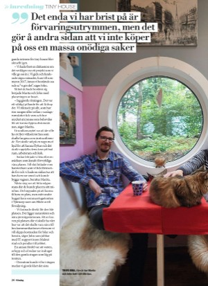 aftonbladet_sondag-20210530_000_00_00_020.pdf