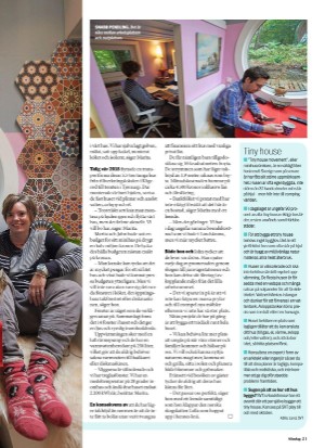 aftonbladet_sondag-20210530_000_00_00_021.pdf