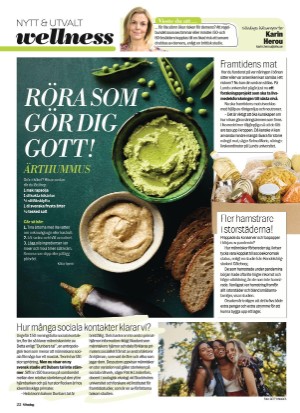 aftonbladet_sondag-20210530_000_00_00_022.pdf