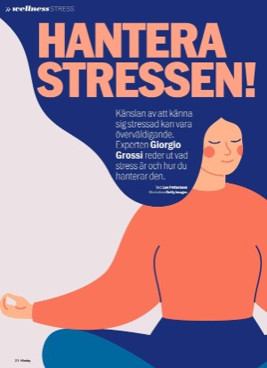 aftonbladet_sondag-20210530_000_00_00_024.pdf