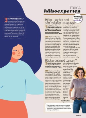 aftonbladet_sondag-20210530_000_00_00_027.pdf