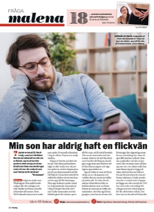 aftonbladet_sondag-20210530_000_00_00_032.pdf