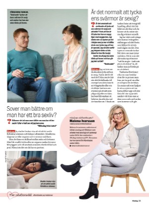 aftonbladet_sondag-20210530_000_00_00_033.pdf