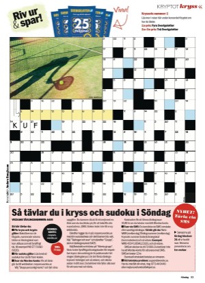aftonbladet_sondag-20210530_000_00_00_035.pdf