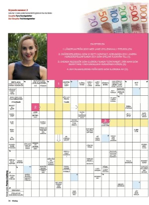 aftonbladet_sondag-20210530_000_00_00_036.pdf