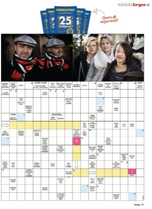 aftonbladet_sondag-20210530_000_00_00_037.pdf