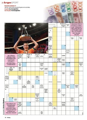 aftonbladet_sondag-20210530_000_00_00_038.pdf