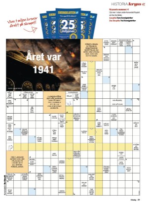 aftonbladet_sondag-20210530_000_00_00_039.pdf