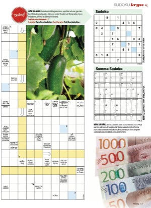 aftonbladet_sondag-20210530_000_00_00_041.pdf