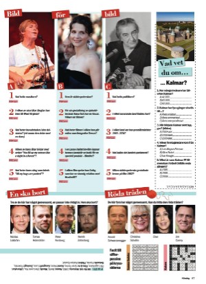 aftonbladet_sondag-20210530_000_00_00_047.pdf