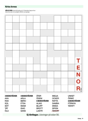 aftonbladet_sondag-20210530_000_00_00_049.pdf