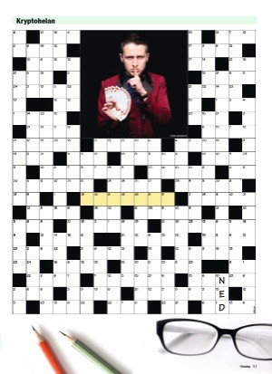 aftonbladet_sondag-20210530_000_00_00_051.pdf