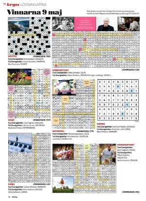 aftonbladet_sondag-20210530_000_00_00_056.pdf