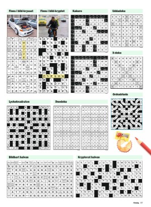 aftonbladet_sondag-20210530_000_00_00_057.pdf