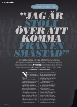 aftonbladet_sondag-20210530_000_00_00_060.pdf