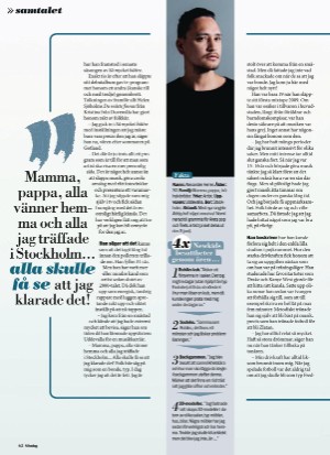 aftonbladet_sondag-20210530_000_00_00_062.pdf