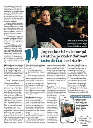 aftonbladet_sondag-20210530_000_00_00_065.pdf
