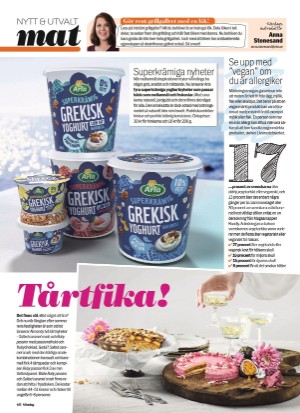 aftonbladet_sondag-20210530_000_00_00_068.pdf
