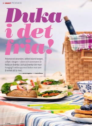 aftonbladet_sondag-20210530_000_00_00_070.pdf