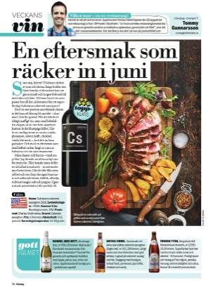 aftonbladet_sondag-20210530_000_00_00_076.pdf