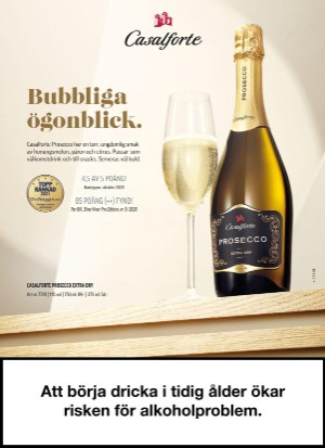 aftonbladet_sondag-20210530_000_00_00_077.pdf