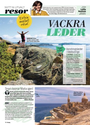 aftonbladet_sondag-20210530_000_00_00_078.pdf