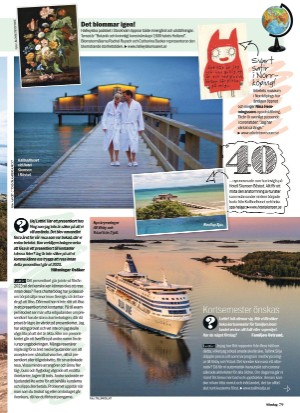 aftonbladet_sondag-20210530_000_00_00_079.pdf