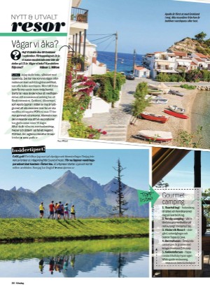 aftonbladet_sondag-20210530_000_00_00_080.pdf