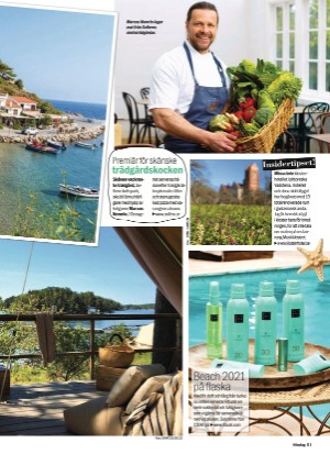 aftonbladet_sondag-20210530_000_00_00_081.pdf
