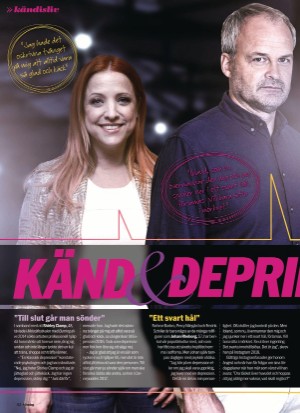 aftonbladet_sondag-20210530_000_00_00_082.pdf