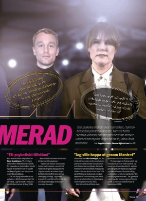 aftonbladet_sondag-20210530_000_00_00_083.pdf