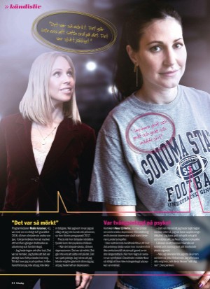 aftonbladet_sondag-20210530_000_00_00_084.pdf