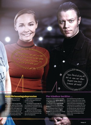 aftonbladet_sondag-20210530_000_00_00_085.pdf