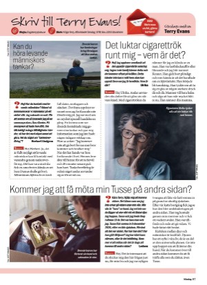aftonbladet_sondag-20210530_000_00_00_087.pdf