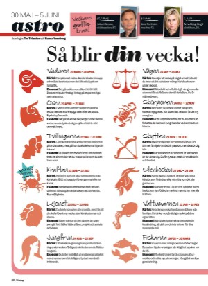 aftonbladet_sondag-20210530_000_00_00_088.pdf