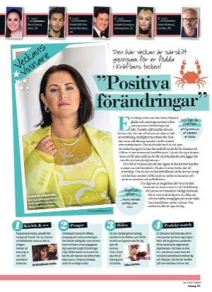 aftonbladet_sondag-20210530_000_00_00_089.pdf