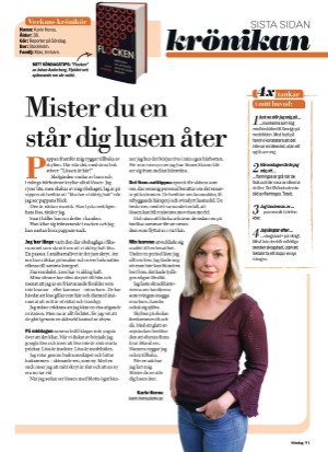 aftonbladet_sondag-20210530_000_00_00_091.pdf