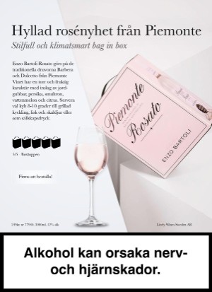 aftonbladet_sondag-20210606_000_00_00_002.pdf