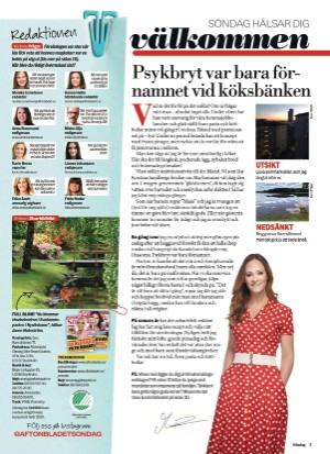 aftonbladet_sondag-20210606_000_00_00_003.pdf