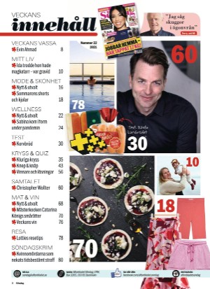 aftonbladet_sondag-20210606_000_00_00_004.pdf