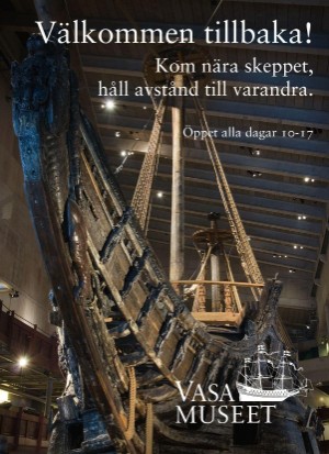 aftonbladet_sondag-20210606_000_00_00_005.pdf