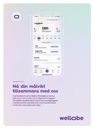 aftonbladet_sondag-20210606_000_00_00_007.pdf