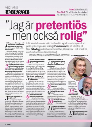 aftonbladet_sondag-20210606_000_00_00_008.pdf